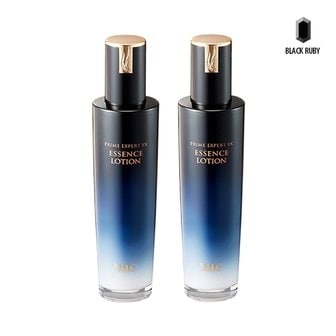 닥터지 AHC 프라임 엑스퍼트 EX 에센스 로션 130ml x2