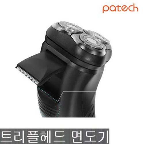 상품이미지2