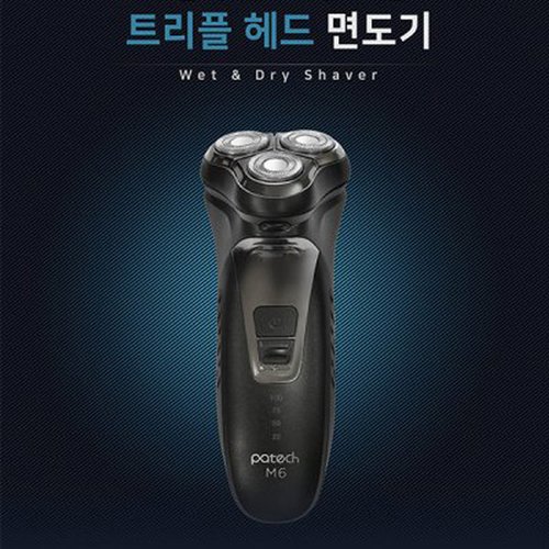 상품이미지3