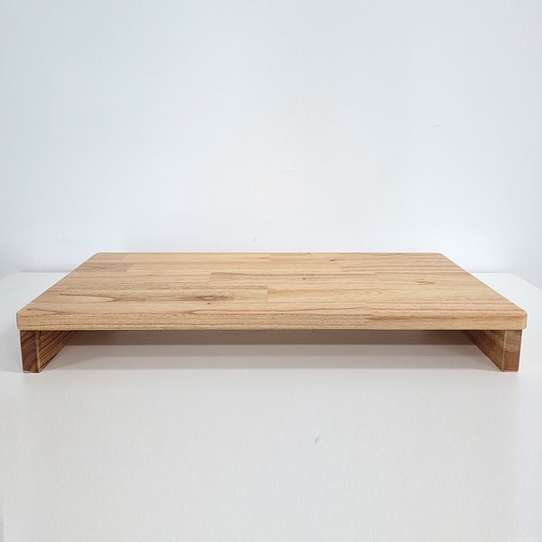 이미지1