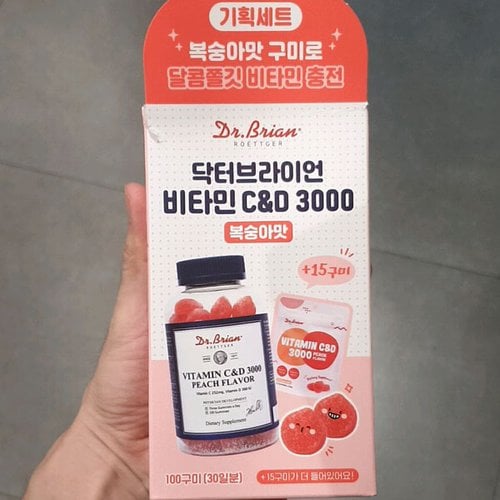 상품이미지1