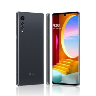 LG 벨벳 128GB 중고 중고폰 세컨폰 공기계 LM-G900N