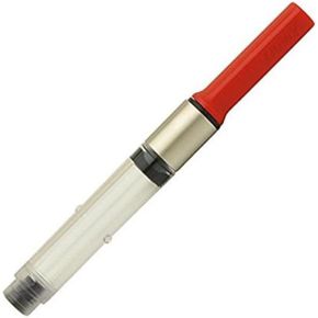 일본 라미 만년필 LAMY ラミー コンバーター LZ28 アルスター サファリ abc用 正規輸入品 156051