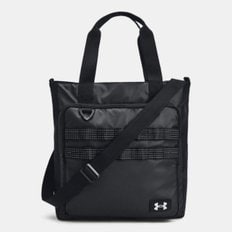 XQ 1378419 001 UA Triumph Utility Tote Bag_P380153090