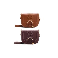 Hana Mini Bag CHS21AS901985 씨바이끌로에 하나 미니 백