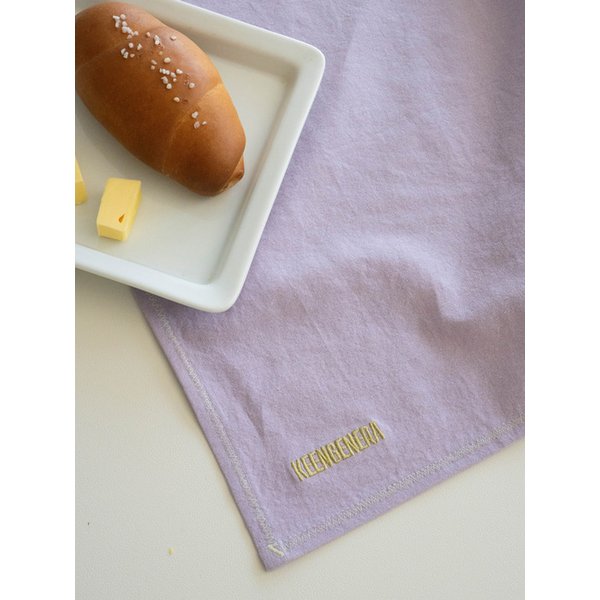 DAWN kitchen cloth_Moonlight