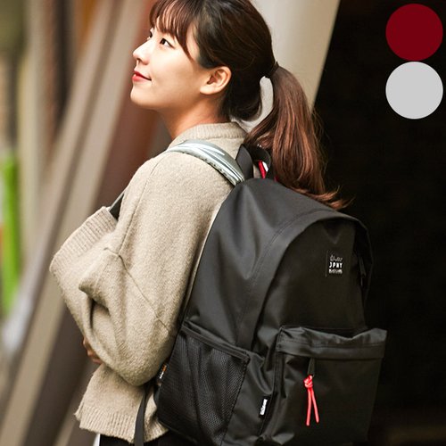 상품이미지4