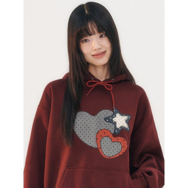 확대된 대표 Main Image