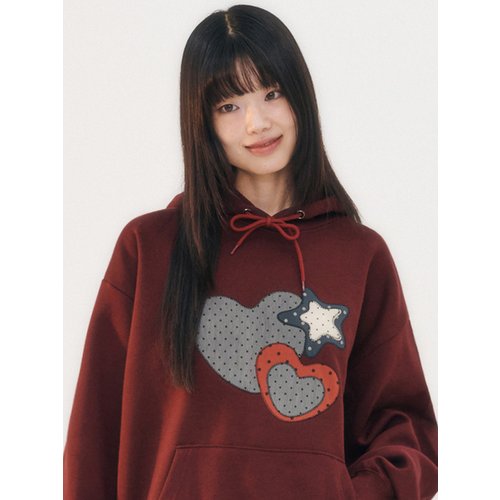 Add Image 1