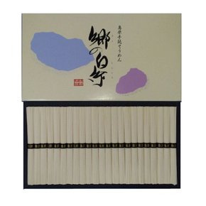 시마바라테 연소면 향의 백사 2300g (50g×46다발)