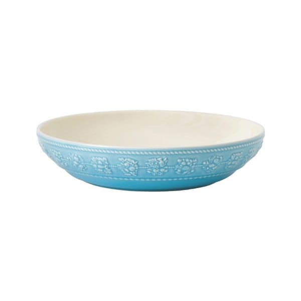 [부산점] [스크래치] 페스티비티 22cm 볼 1p (블루)