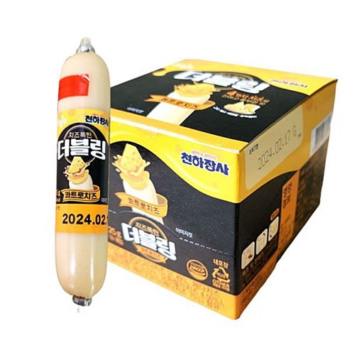 상품이미지1