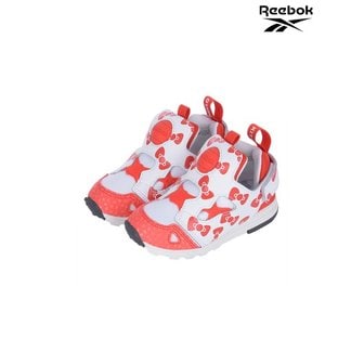 리복(하프클럽) Reebok아동 벌사 펌프 퓨리HK 키즈 아동화 RESO1EK07R2_P336957931