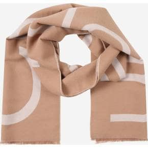 5404923 Calvin Klein Scarf