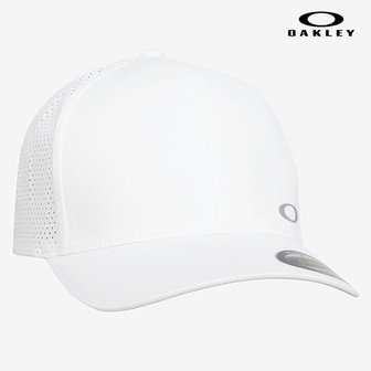 오클리 모자 oakley 에어로 퍼포먼스 트러커 햇(900346100) FOS900346100/oakley/oakley