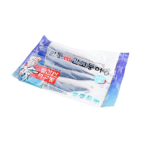 상품 이미지2