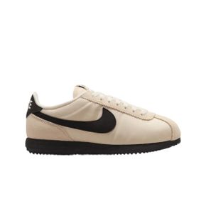 (W) 나이키 코르테즈 텍스타일 구아바 아이스 세일 (W) Nike Cortez Textile Guava Ice Sail