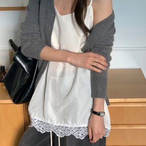 카이뷔스티에원피스