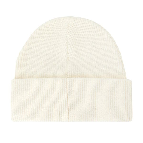 [부산점] 비니 CCL44 CHK (남여공용)