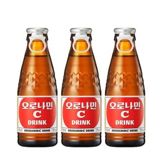 동아오츠카 (G) 동아오츠카 오로나민C 120ml 50병