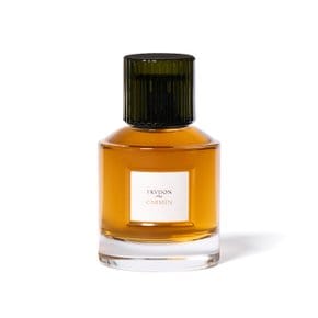 카르멘 퍼퓸 100ml