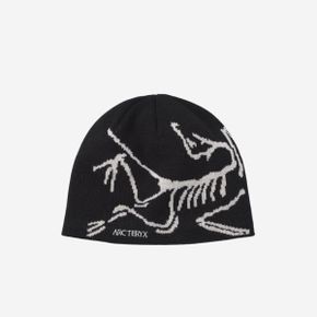 아크테릭스 버드 헤드 토크 오르카 Arc`teryx Bird Head Toque Orca