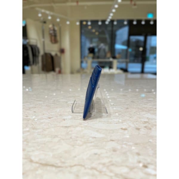 [부산점] 남성 체이스 로고 카드홀더 8070975