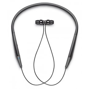 [] PLANTRONICS Bluetooth 무선 헤드셋 (스테레오 이어폰 타입) BackBeat 100 BACKBEAT100