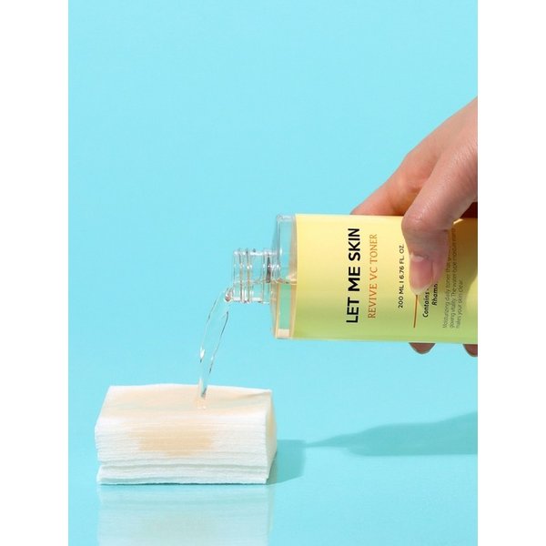 울트라 실키패드 (90매)