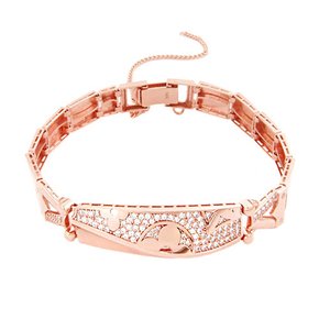 14K GOLD 럭셔리  47673