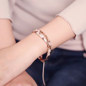 14K GOLD 럭셔리  47673