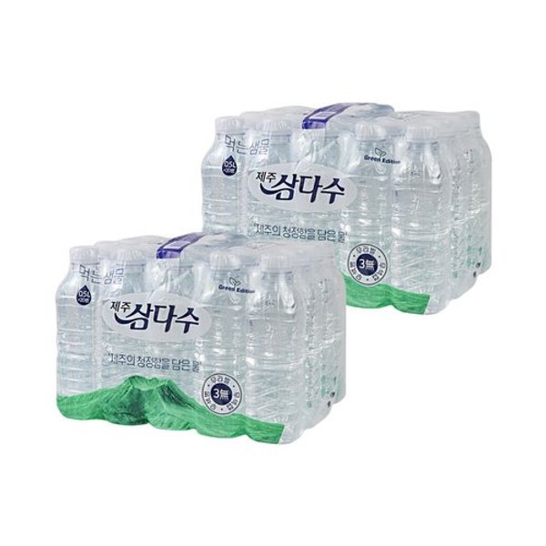 확대된 대표 image1