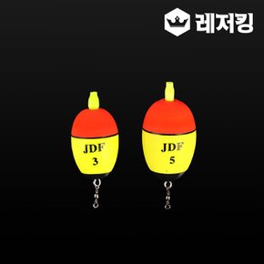 EVA원형 우주선 고리찌 고등어낚시 우럭낚시 농어낚시