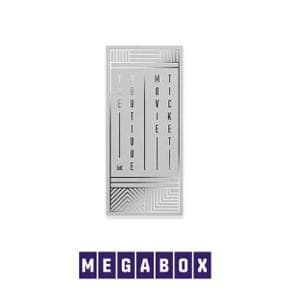 더 부티크 (1,000원 할인, 정상가 16,000원)