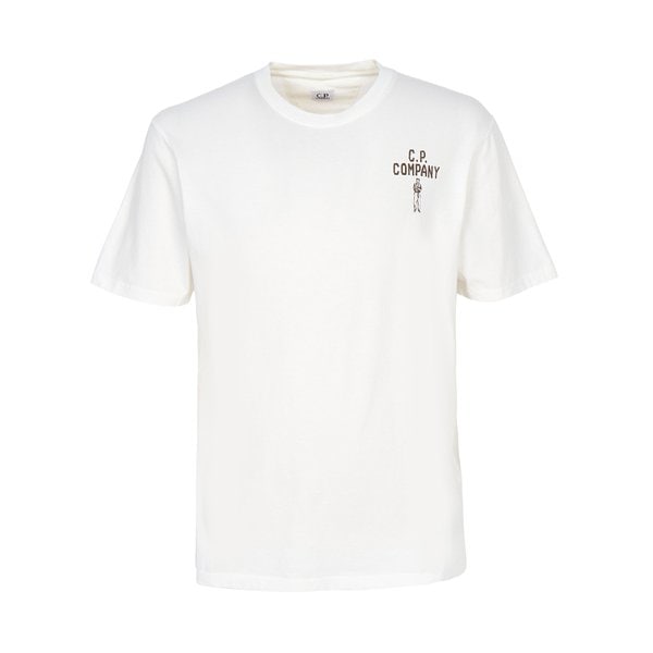 [부산점] 남성 반팔티셔츠 20CMTS174A 110579W 103