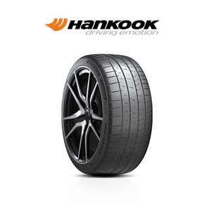 HANKOOKTIRE 전국무료장착 Ventus S1 evo Z K129 225/40R19