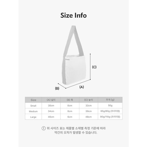추가2이미지