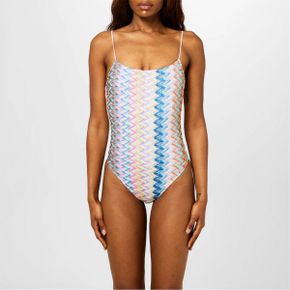 5548520 MISSONI Swimsuit