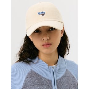 [GL]24 CORDUROY BALLCAP [7 COLOR]