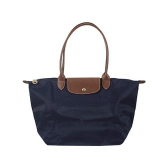 롱샴 [시흥점] 르 플리아쥬 오리지널 숄더백 라지 (L1899 089 P68)