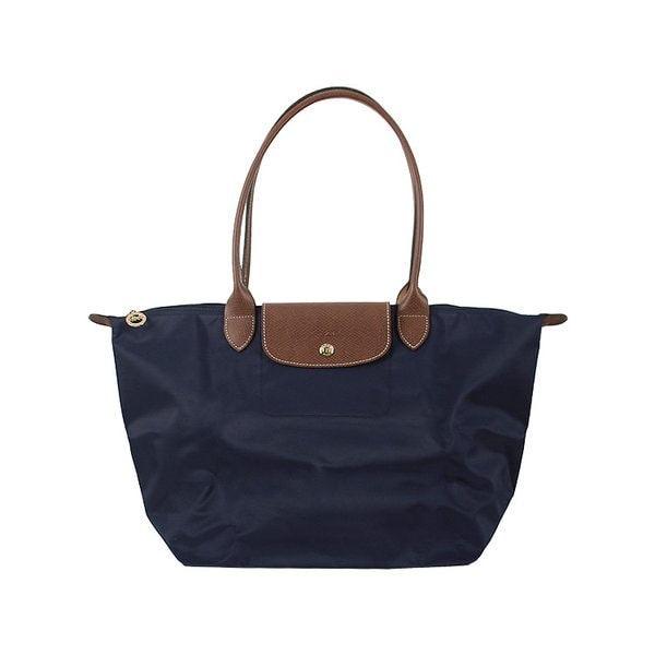 [시흥점] 르 플리아쥬 오리지널 숄더백 라지 (L1899 089 P68)