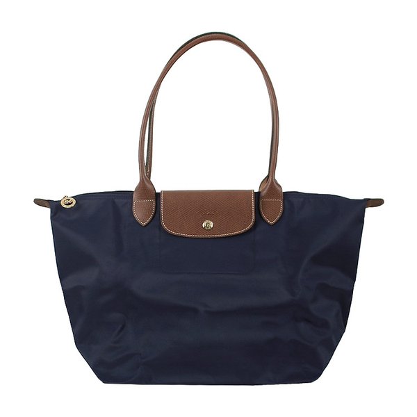 [시흥점] 르 플리아쥬 오리지널 숄더백 라지 (L1899 089 P68)