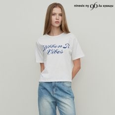 25SS 봄 맞이 베스트&신상 !