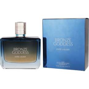 [뉴욕 스토어 발송]에스티로더 브론즈 가디스 뉘 오드퍼퓸 100ml