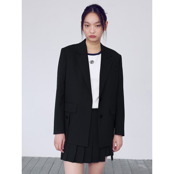 확대된 대표 Main Image