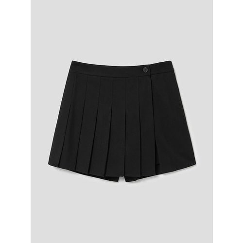 Add Image 1