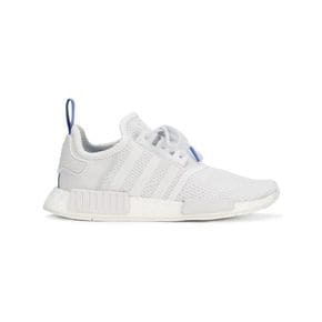 24 SS 아디다스 NMD R1 스니커즈 B37645 TP425745498 76320970