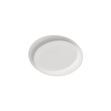 오덴세 에스카 타원 사이드접시