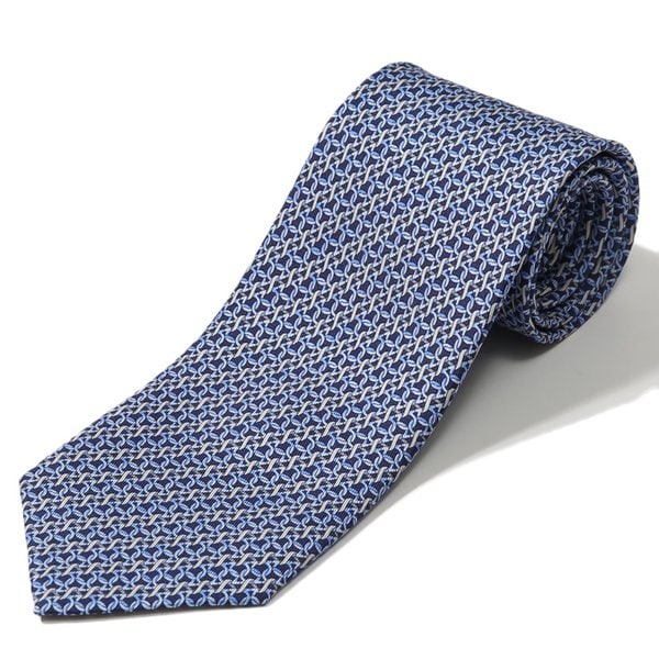 [부산점] 35 0785 02 757579 실크 넥타이