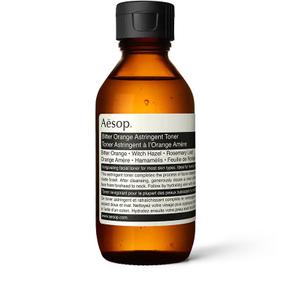 호주직구 Aesop 이솝 비터 오렌지 아스트린젠트 토너 100ml